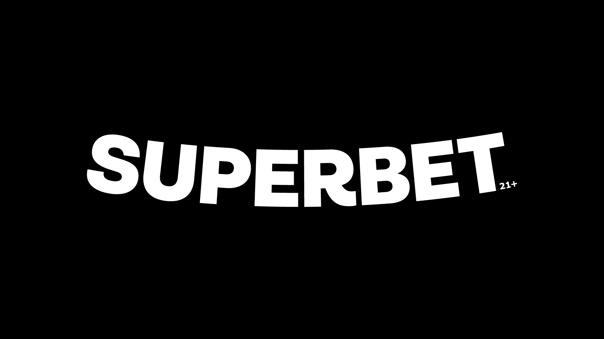 Superbet